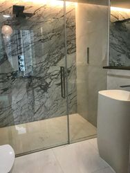 The Scotts Tower (D9), Condominium #405044981